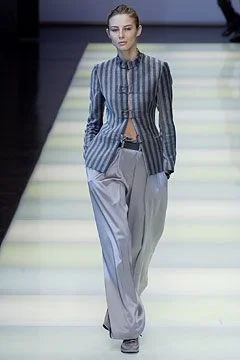Look 8